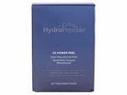 HydroPeptide 5 X Power Peel