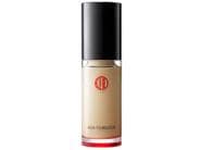 Koh Gen Do Maifanshi Aqua Foundation - New - Cool 002