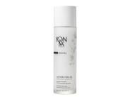 YON-KA Lotion YON-KA - Normal to Oily Skin Toner