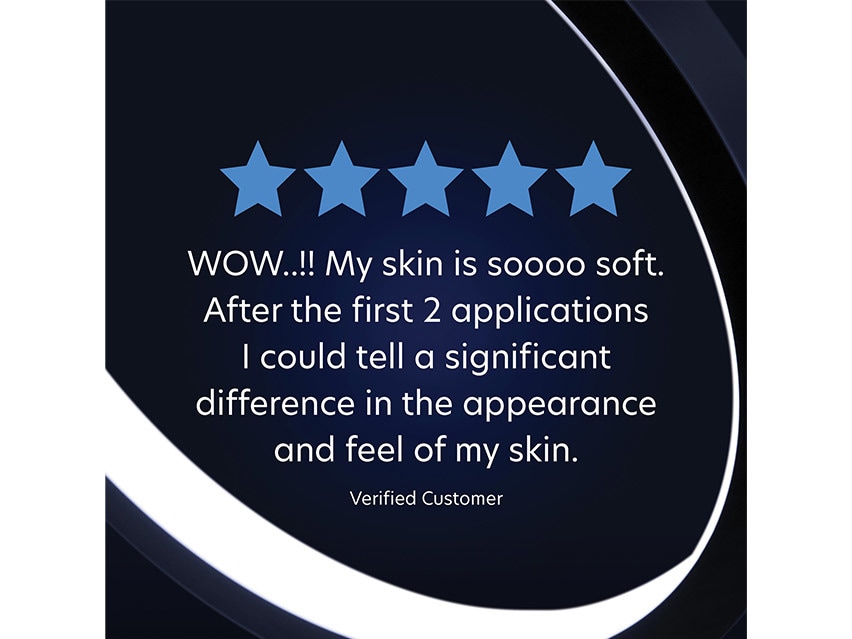 PCA SKIN Body Therapy