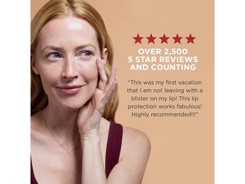 EltaMD UV Lip Balm Broad-Spectrum SPF 36 Lip Sunscreen
