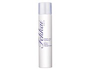 Fekkai Advanced Sheer Hold Hairspray (Aerosol)