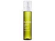 ELEMIS Superfood Kefir-Tea Mist