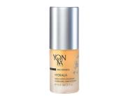 YON-KA Hydralia Hydrating - Comforting Concentrate