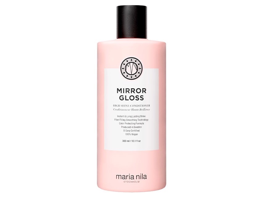 Maria Nila Mirror Gloss Conditioner - 10.8 oz