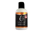 eShave After Shave Soother - Orange Sandalwood