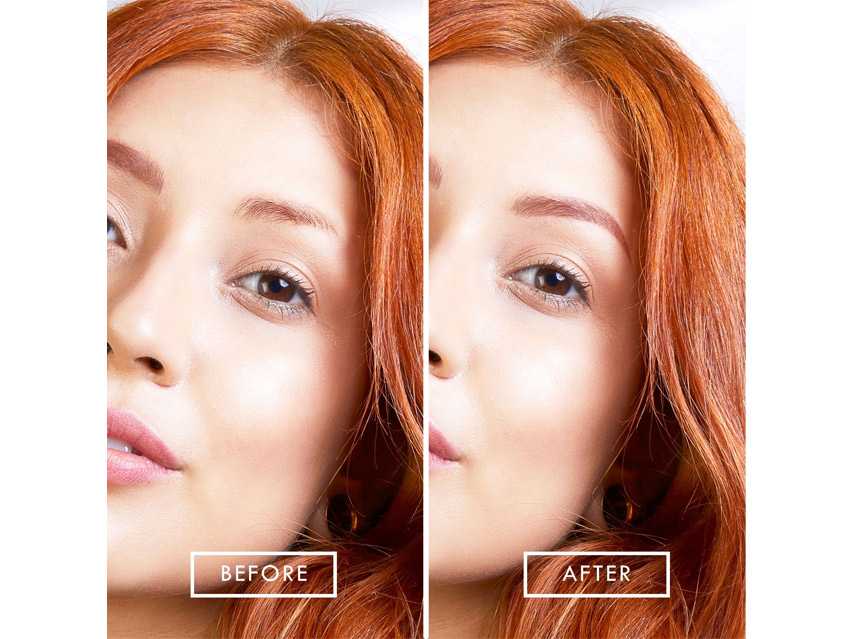 Chella Eyebrow Cream