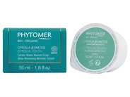 PHYTOMER Cyfolia Youth Glow Renewing Wrinkle Cream