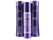 Alterna Caviar Anti-Aging Smoothing Hydra-Gelee Starter Kit