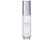 ARCONA Instant Magic Reversal Serum