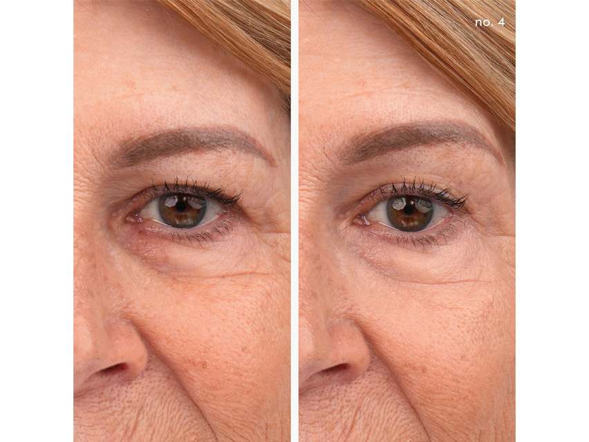 jane iredale Active Light Under-Eye Concealer