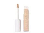 jane iredale PureMatch Liquid Concealer