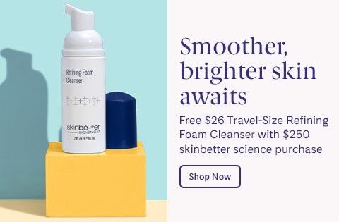 20260504-skinbetter-foaming-cleanser-seconrdary-sp