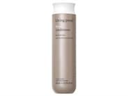 Living Proof No Frizz Conditioner - 8 oz