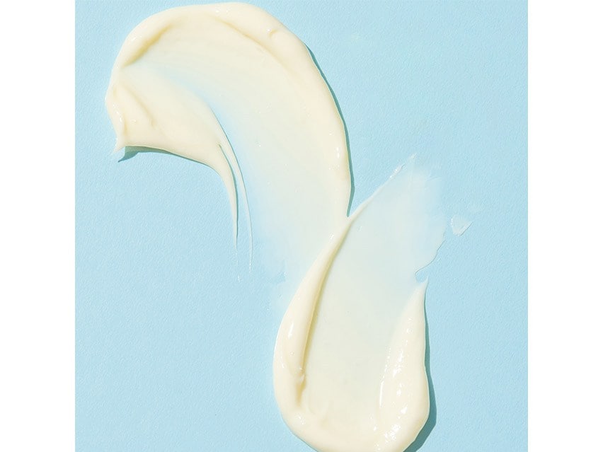 Marini SkinSolutions Hyla3D&#174; Face Cream Hyaluronic Acid Complex