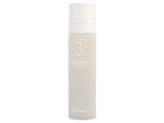 Irene Forte Prickly Pear Revitalizing Cream