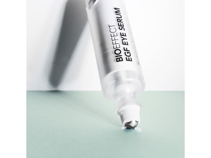 BIOEFFECT EGF Eye Serum