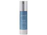 GlyMed Plus Rosacea Relief
