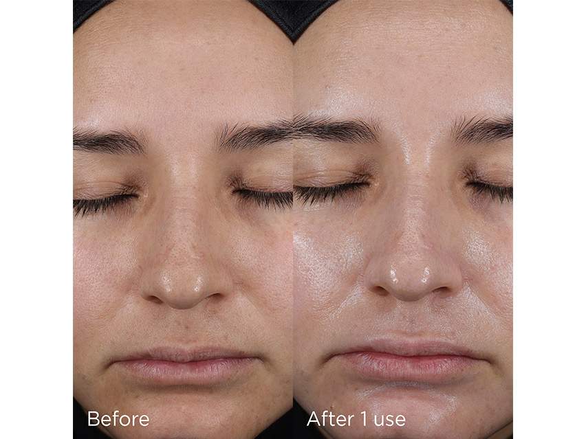 IMAGE Skincare DAILY PREVENTION Pure Mineral Hydrating Moisturizer SPF 30