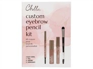 Chella Eyebrow Pencil Kit