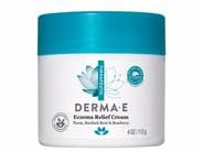 derma e Psorzema Crème