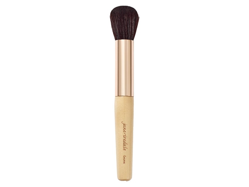 jane iredale Rose Gold Dome Brush
