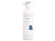 Avene TriXera Emollient Cream 400 ml