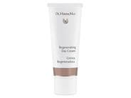 Dr. Hauschka Regenerating Day Cream