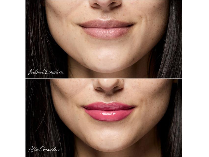 RMS Beauty Legendary Lip Oil