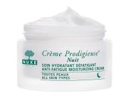 NUXE Crème Prodigieuse® Night - All Skin Types
