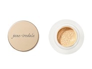 Free $14 Jane Iredale Full-Size 24-Karat Gold Dust