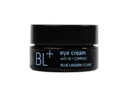 Blue Lagoon Skin Science Eye Cream - 0.5 fl oz