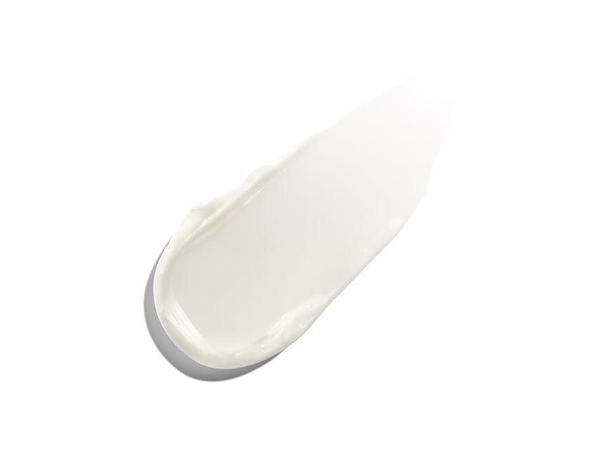 ReVive Skincare Renewal Moisturizing Eye Cream