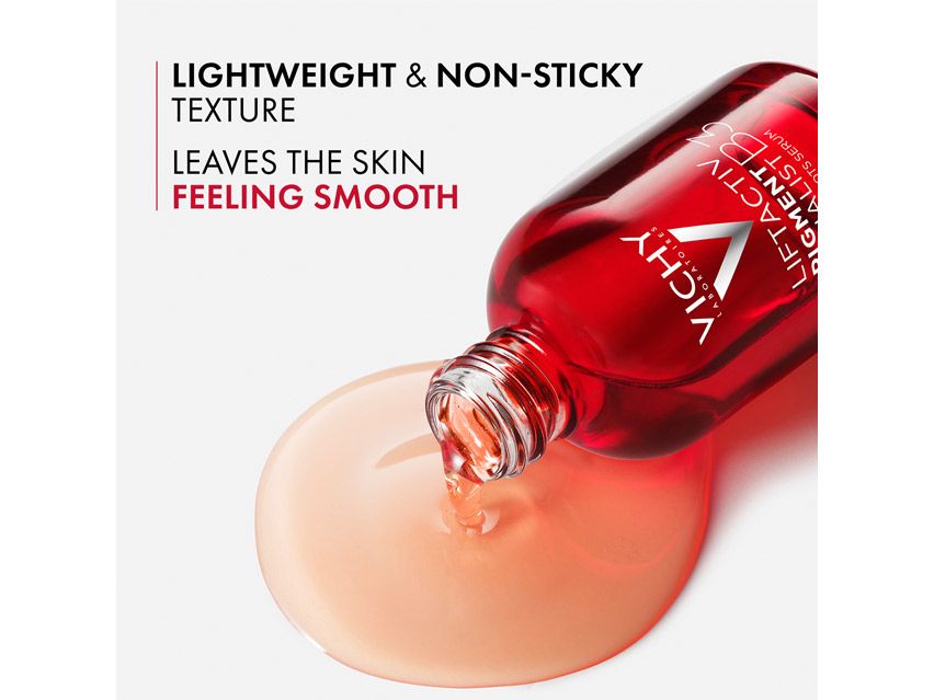 Vichy Liftactiv Pigment Specialist B3 Dark Spots Serum