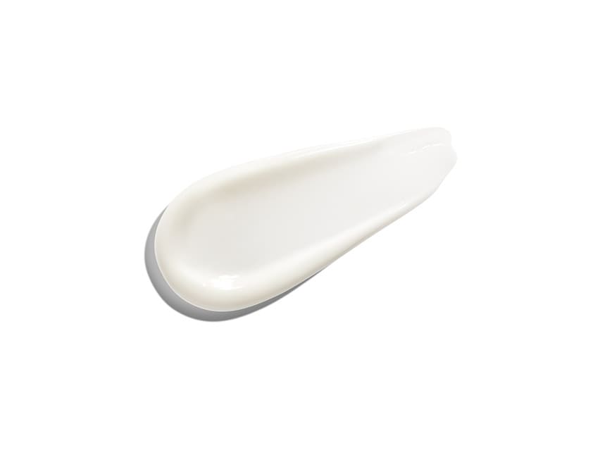 ReVive Skincare Lissant Line Smoothing Neck Night Cream