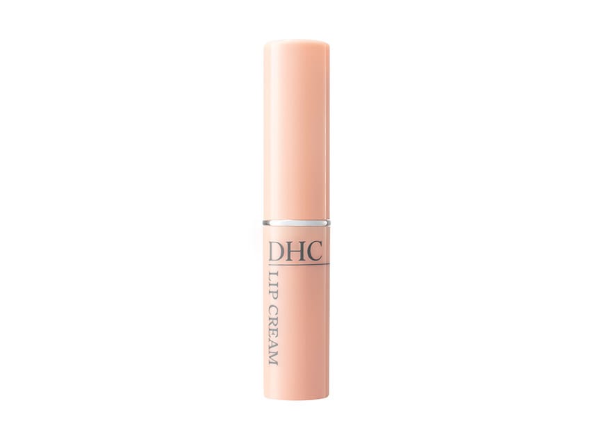 DHC Lip Cream