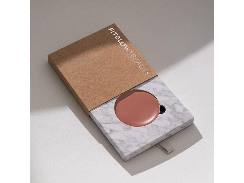 Fitglow Beauty Multi-use Cream Colour Refills