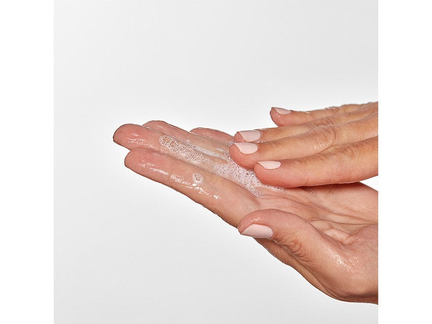 111SKIN Exfoliating Enzyme Cleanser