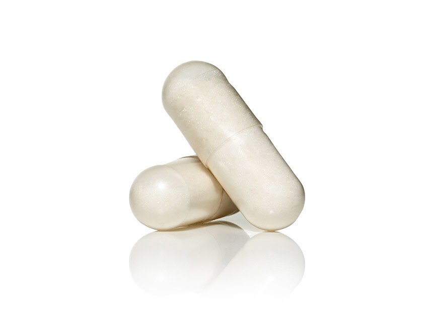 jane iredale Skin Youth Biome Dietary Supplement