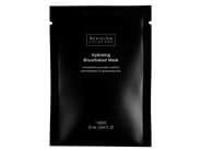 Free $19 Revision Skincare Hydrating Biocellulose Mask