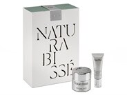 Natura Bisse Diamond Extreme Holiday Set - Limited Edition