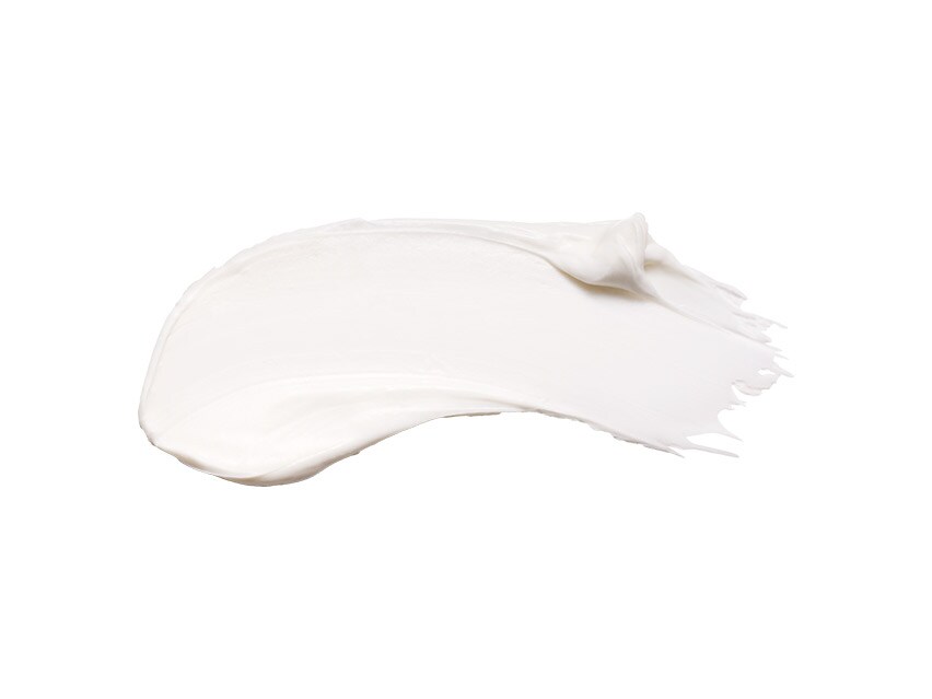 RMS Beauty Kakadu Beauty Body Butter