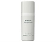 Marini SkinSolutions BioRefine AHA Face Cream