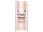 BY TERRY Baume de Rose Glowing Mask