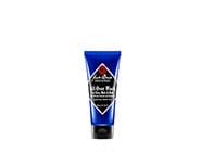 Jack Black All-Over Wash for Face, Hair, & Body - Tube 3 oz