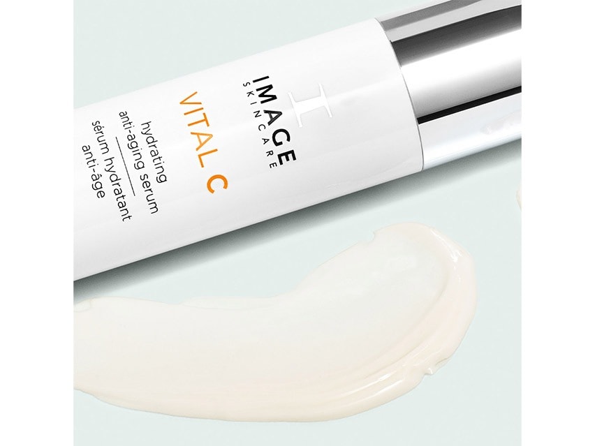 IMAGE Skincare Vital C Hydrating Anti-Aging Serum