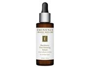 Eminence Blackberry Pore Refining Serum