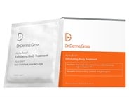 Dr. Dennis Gross Skincare Alpha Beta Exfoliating Body Treatment