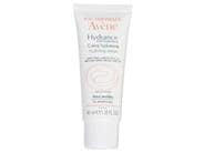 Avene Hydrance Optimale SPF 25 Hydrating Cream