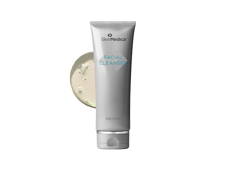 SkinMedica Facial Cleanser